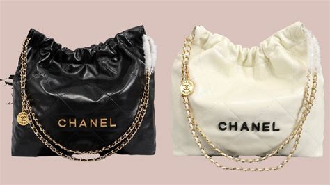 chanel amoureux dupe|chanel bags best copies.